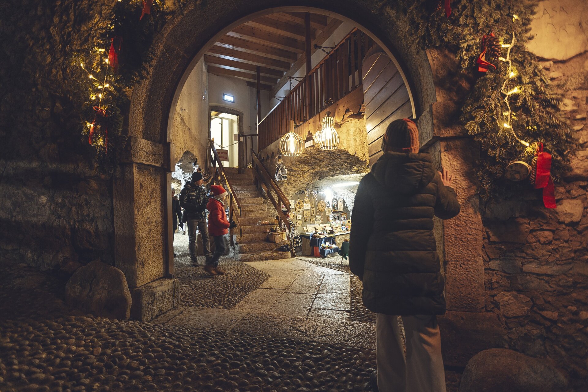 2025 Aptgardadolomiti Ph Prugnola Inverno Tenno Mercatinocanale 1u3a2797 1