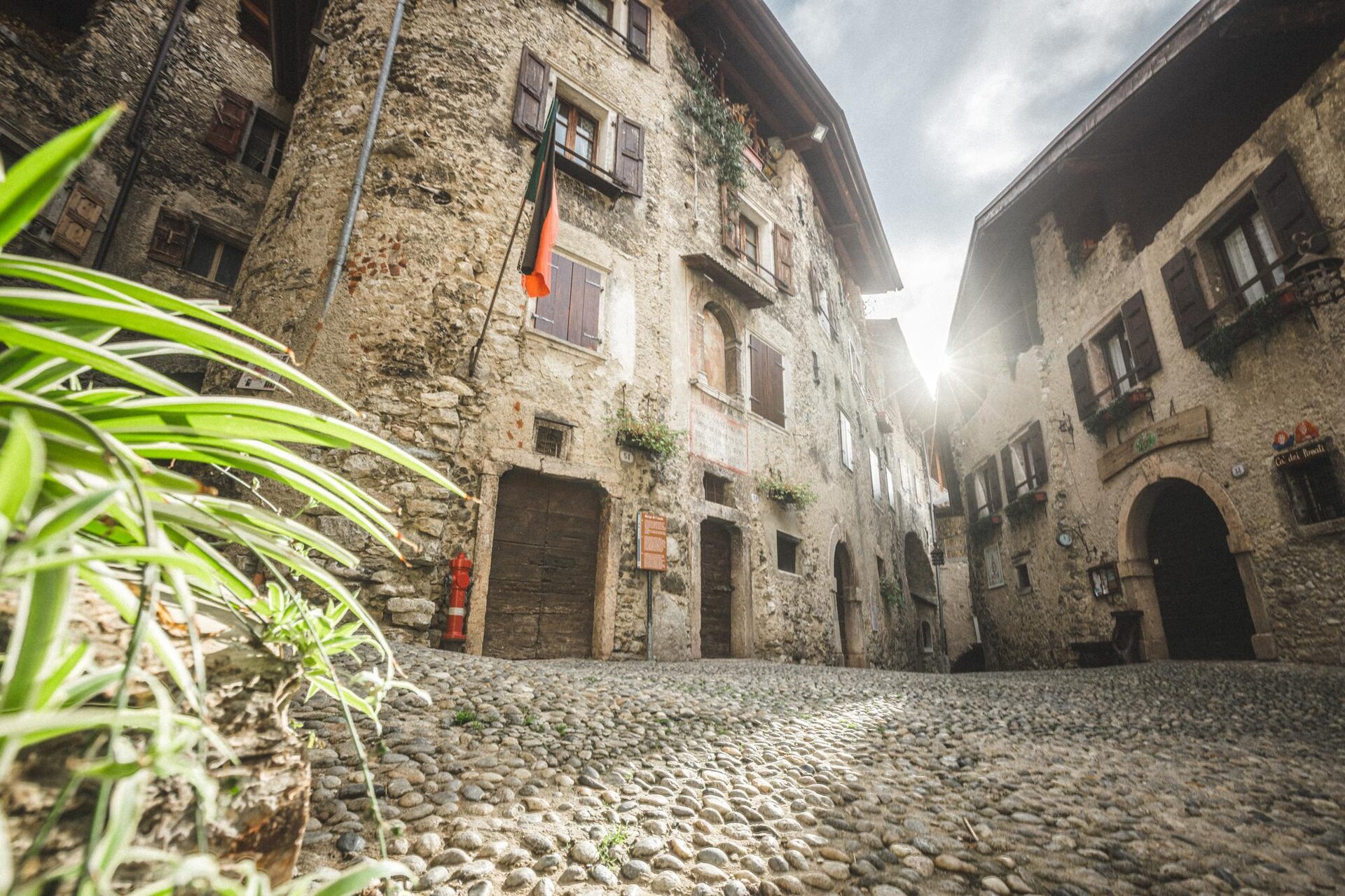 Gardatrentino Ph Prugnola Winter Experience Mtb Canale 0i1a6850 Hdr