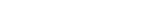 KFrame
